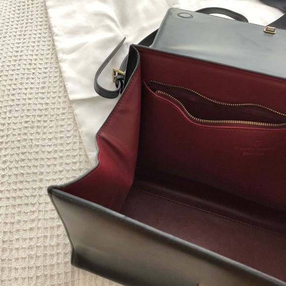 Tammy & Benjamin Alexa Bag - Picture 4 of 8